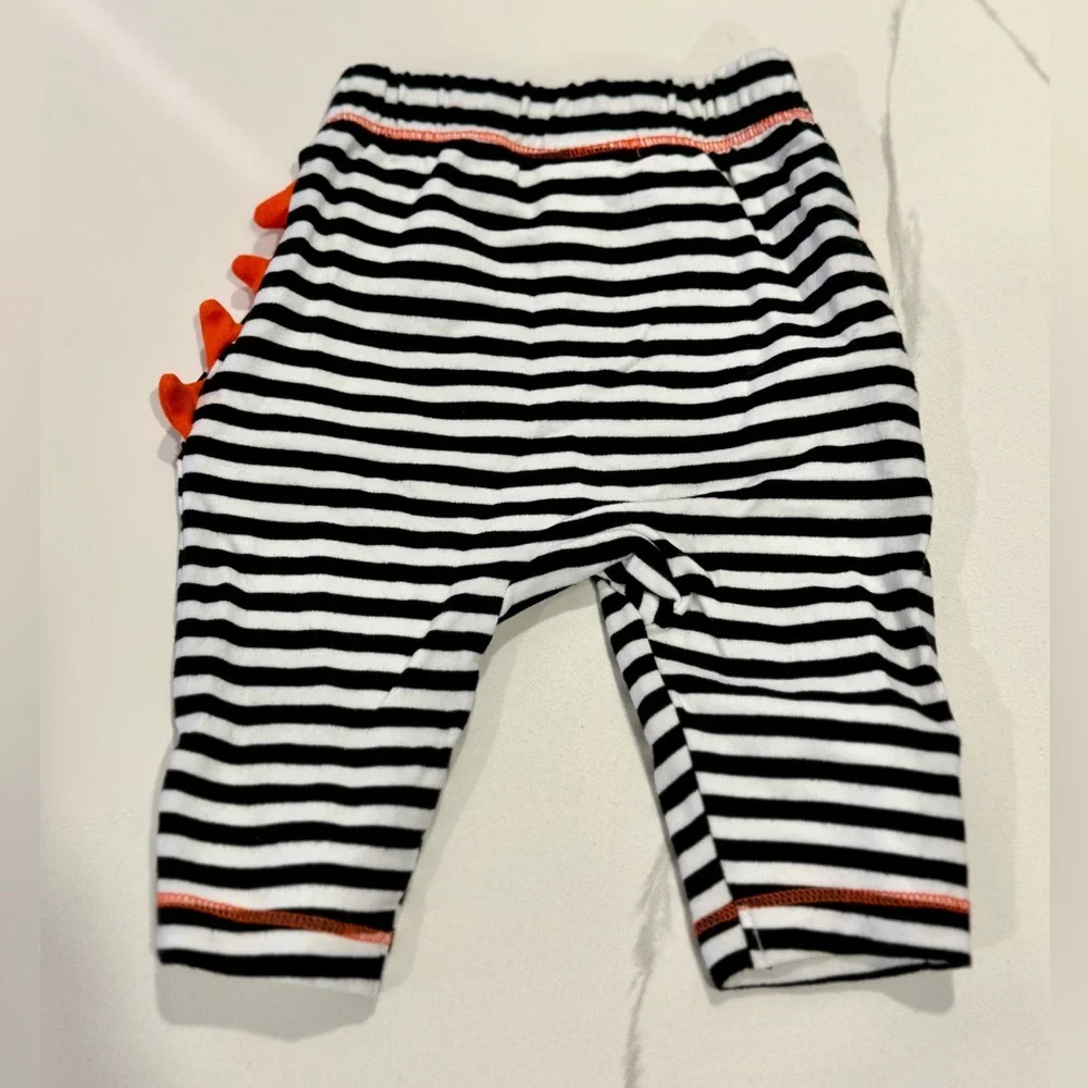 Cat & Jack size 3m
